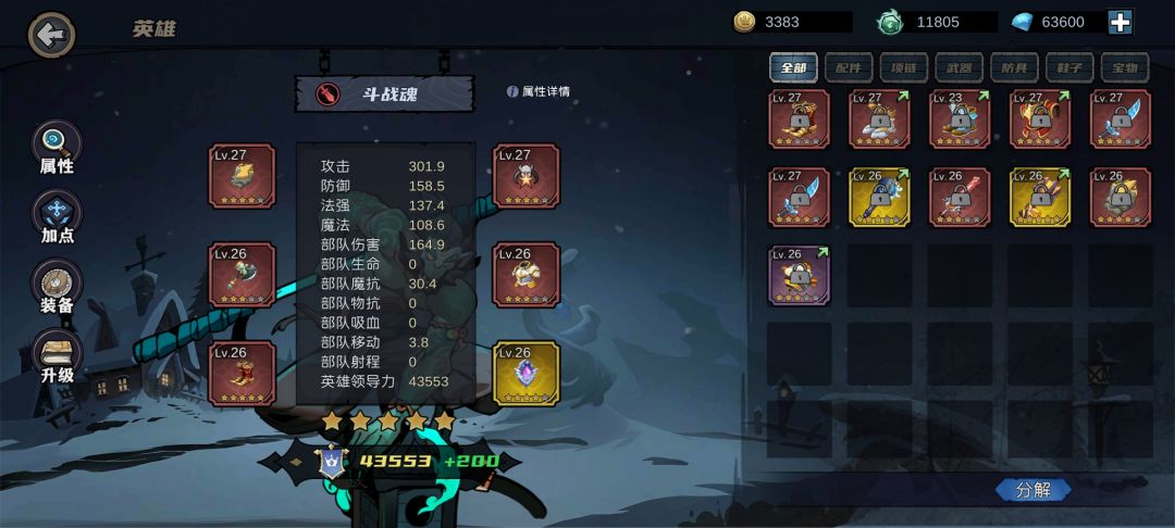低配猴子到15图 3
