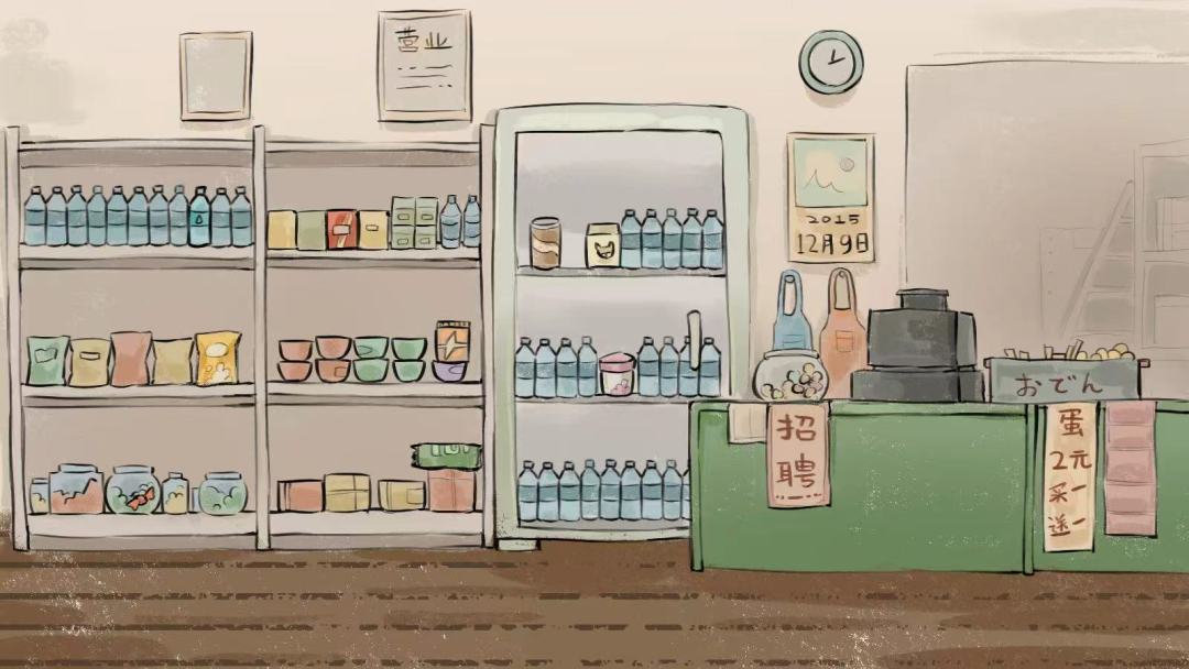 开发者日志#2 3