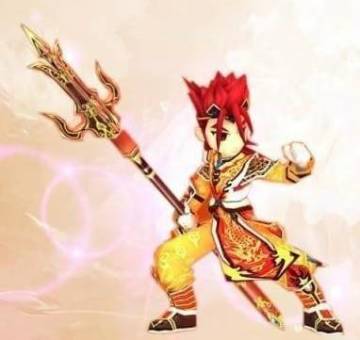 全网最全剑客加点推荐，你值得拥有！