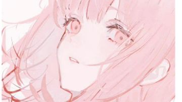 个人290玩具徒手坦攻略