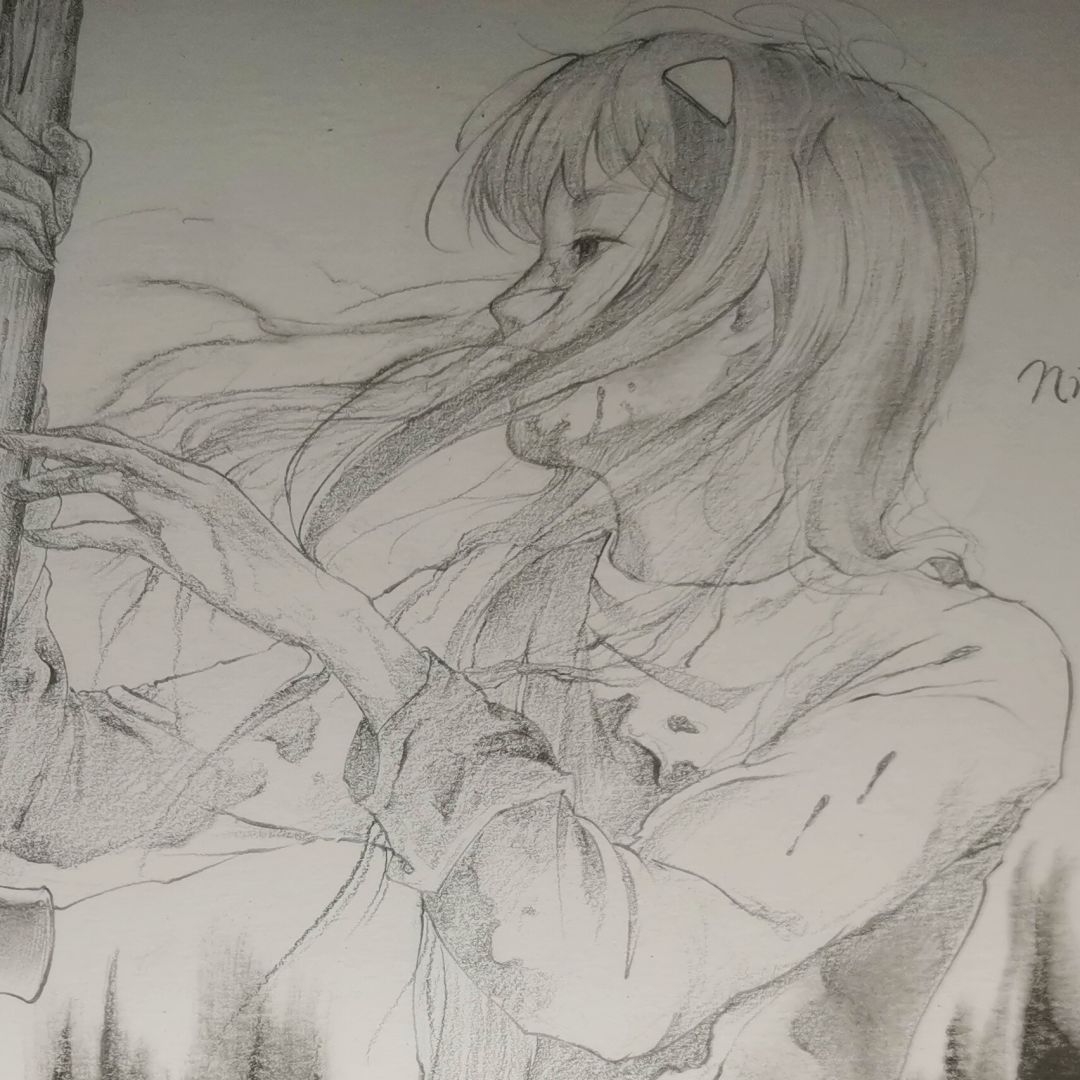[cp？向]血色情人节 3