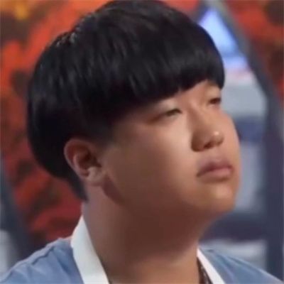 人麻了截图