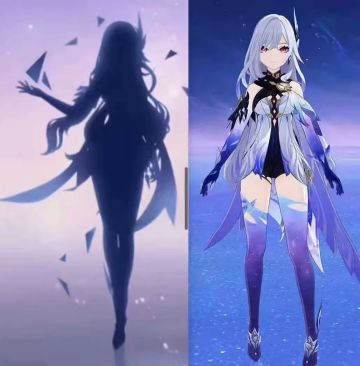 公子师傅减肥一年暴瘦20斤！！