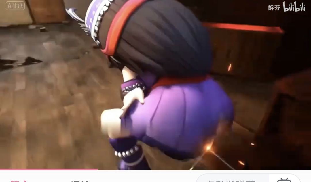 xf这次还是不错的 1