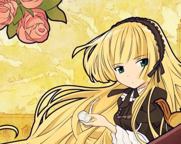 文明之战备战指南