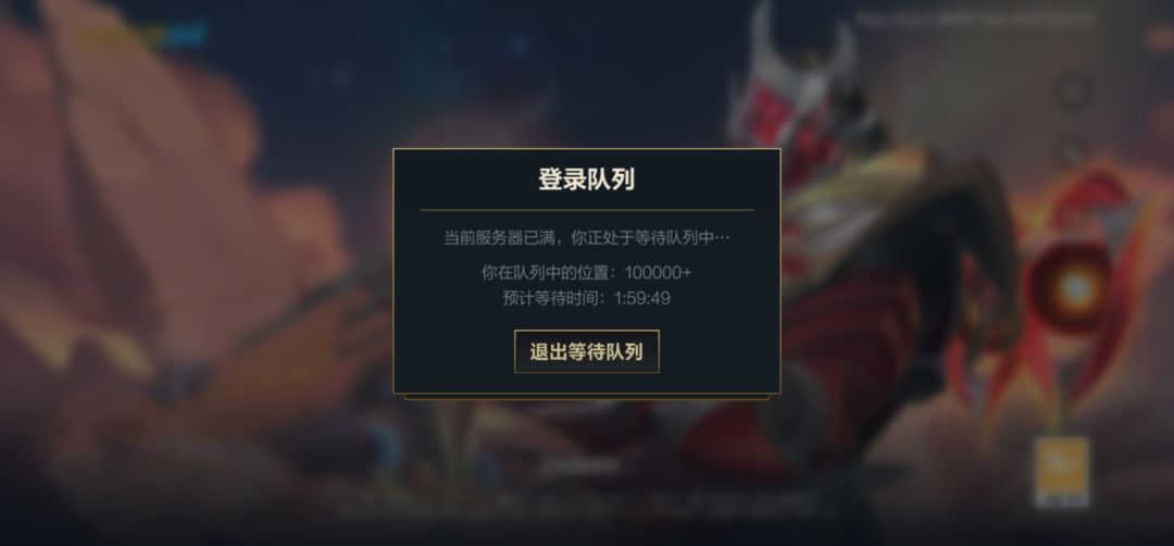 轮流给策划过生日呢吗? 1