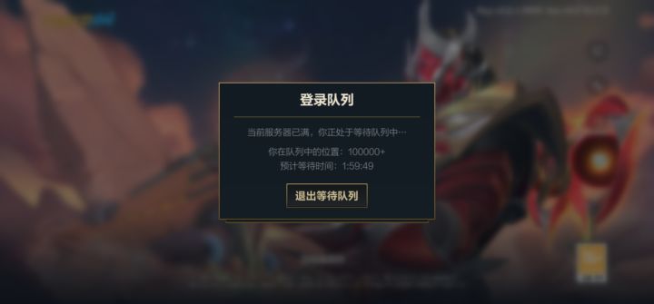 轮流给策划过生日呢吗?截图