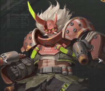 【方舟攻略】以「祝融」为中心配队方案（队核系列10）