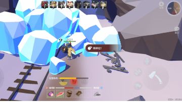 新版本好人最强套路（需要运气和队友）