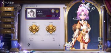 正式版·《代号：梦核》测试申请 尊敬的《代号：梦核》官方团队： 您好！我是一名深度喜爱梦境、怪谈、心理悬疑与解谜类游戏的玩家，一直密切关注着《代号：梦核》的各项爆料与进度，非常希望能获得本次测试资格。 我设备配置稳定，每日可保证充足在线时间，能够完整、细致地体验游戏全部内容。测试期间，我会认真记录剧情沉浸感、解谜设计合理性、美术氛围、操作手感及各类 BUG 与优化建议，以玩家视角客观、完整地反馈问
