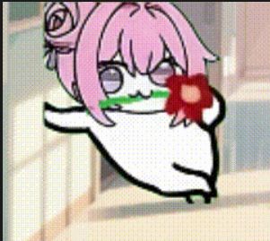 【萌新向】【进阶篇】星界远征与打法截图