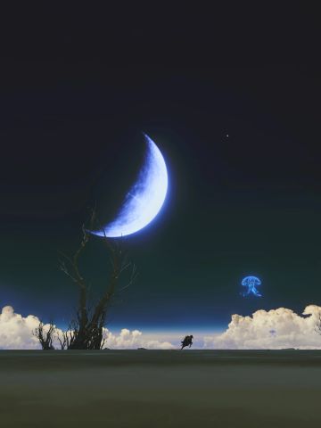 iOS全球购（巡逻舰/龙舟/巨兔/南瓜人/狗）