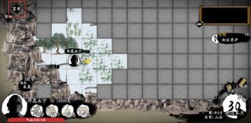 【叕叕叕叕更新了】版本0.81.4，现在可以自定义自动保存啦！！！！