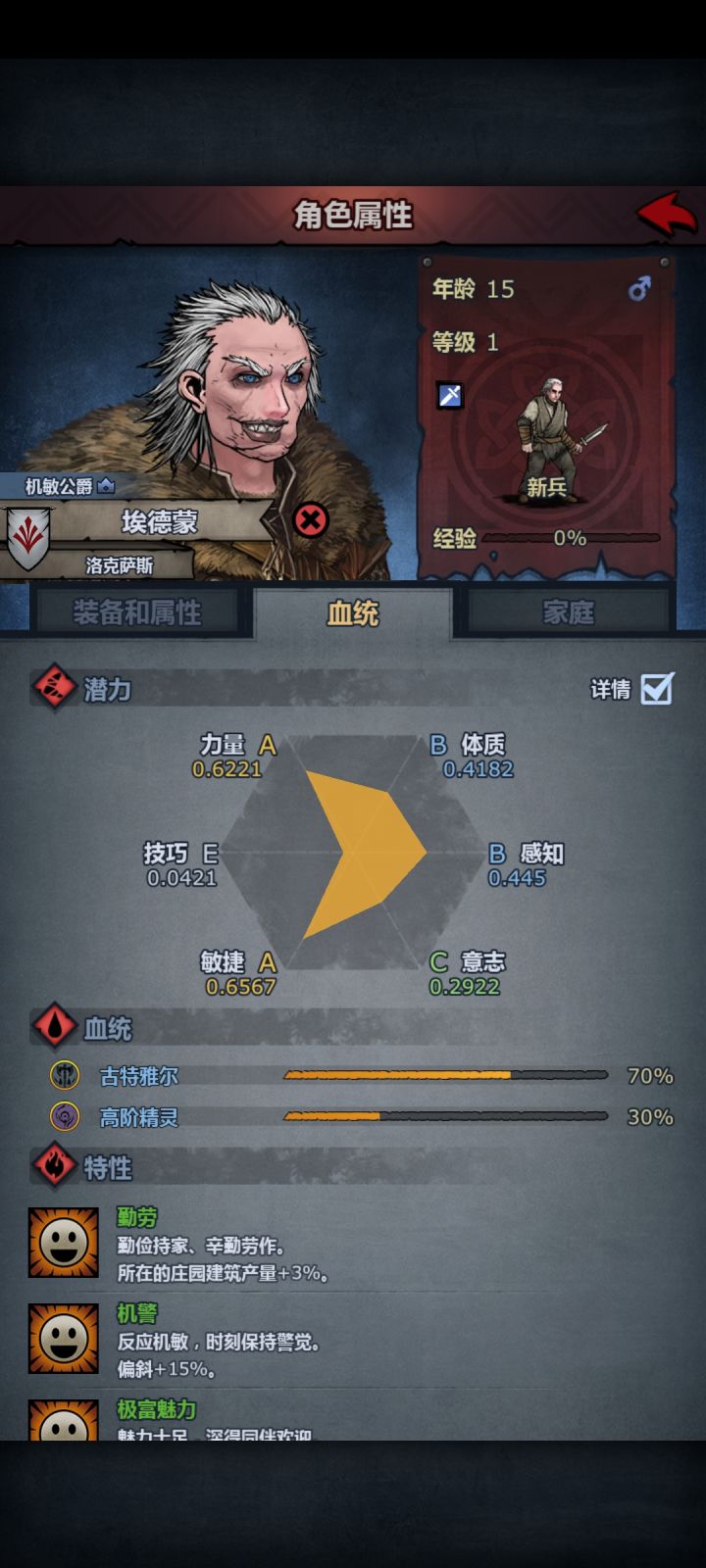 15岁?截图