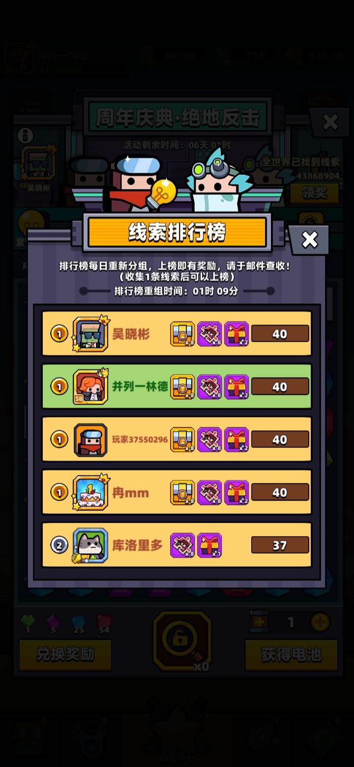 萌新合成的第六个人物 1