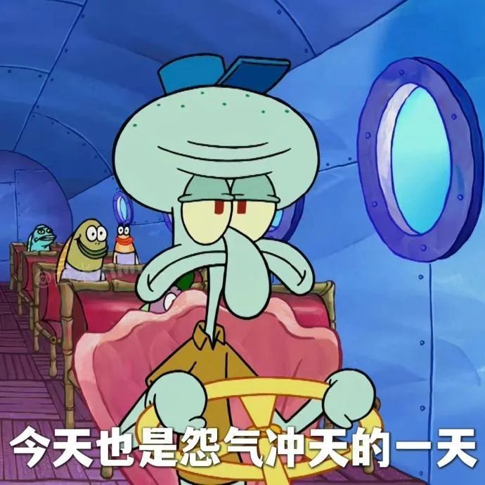 家人们有没有知道怎么退款 1