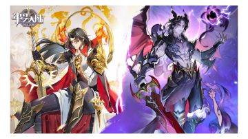 新手平民日常攻略—性价比之光