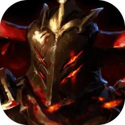 【迷途深渊】0.4.15版本150~165级进阶BD分享攻略【莫问】 5截图