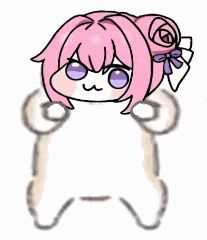 光冰佣，600-750配置