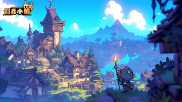 冷门英雄介绍——詹妮芙