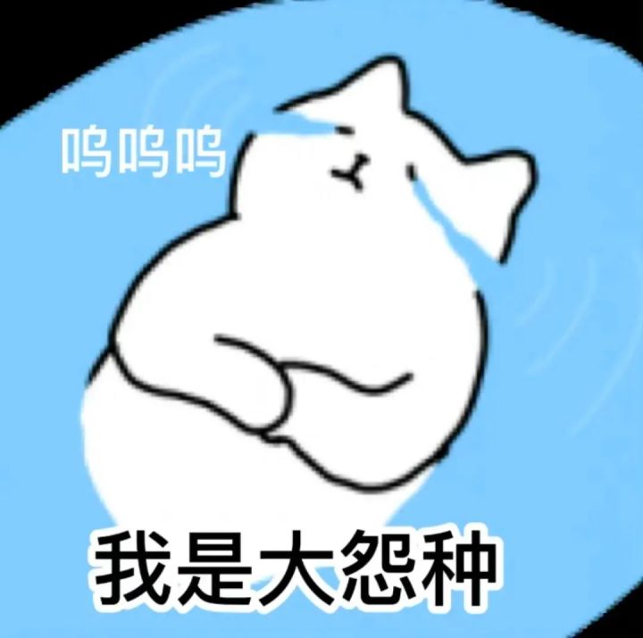 求大佬帮配对截图