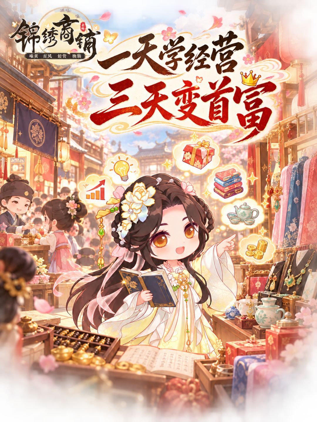 10月29日 更新公告 1