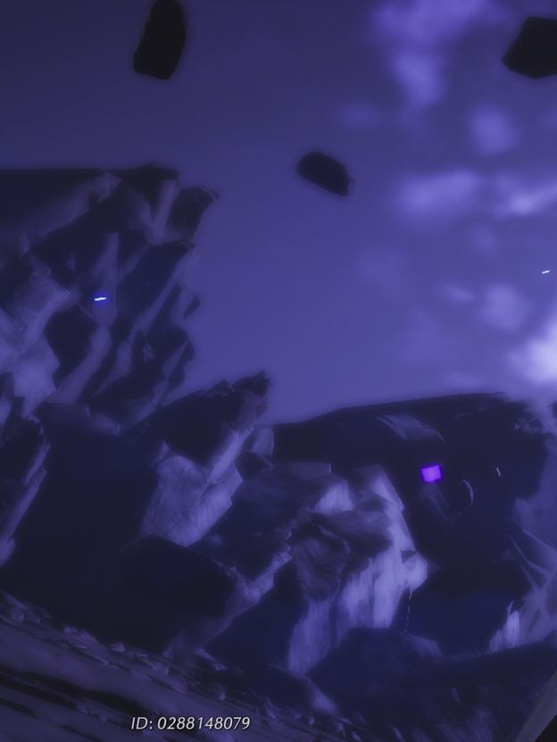 有人一起吗 1