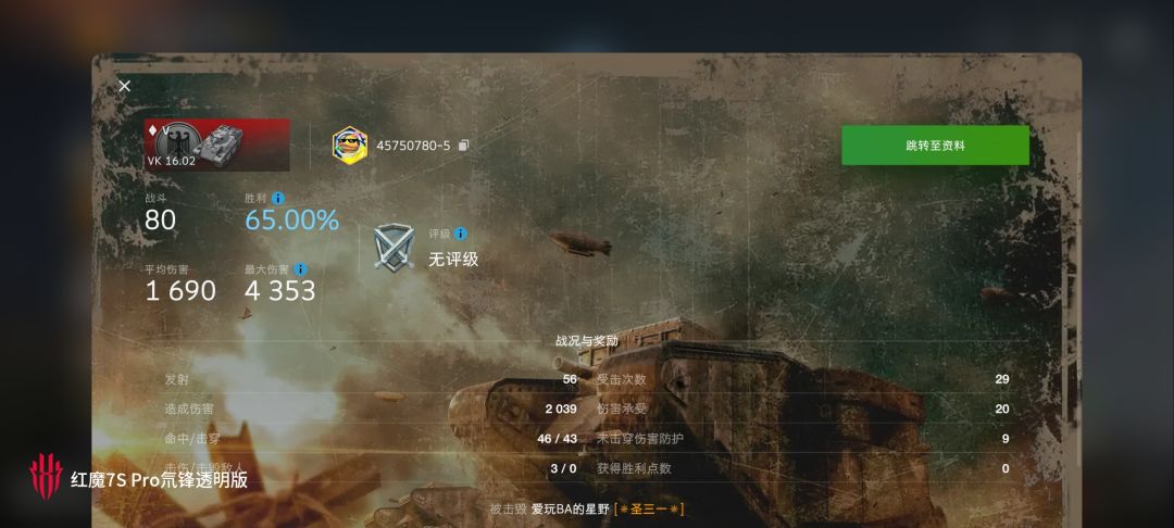动态图片 15