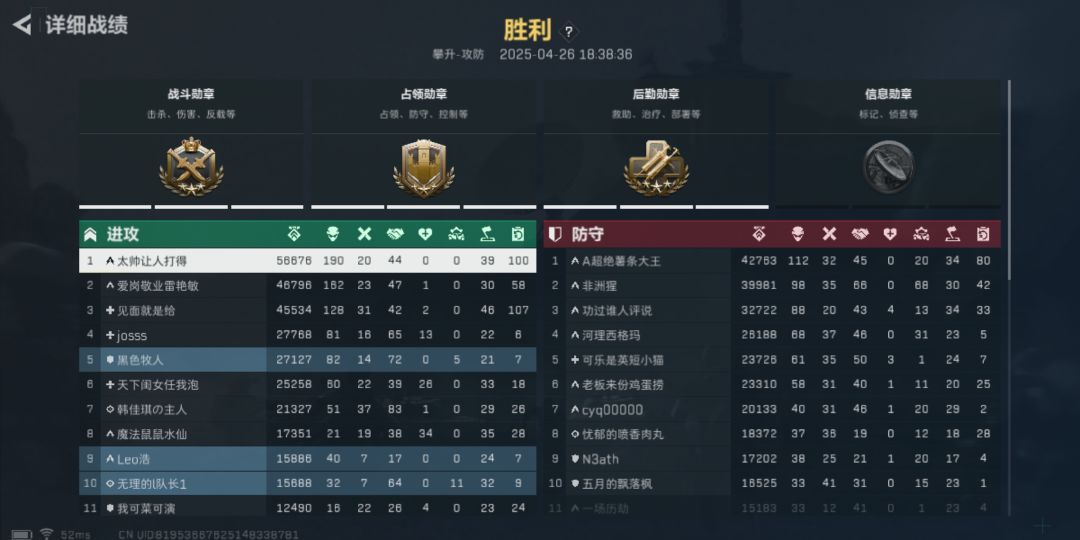 终于出了天才少年🥳🥳🥳 1