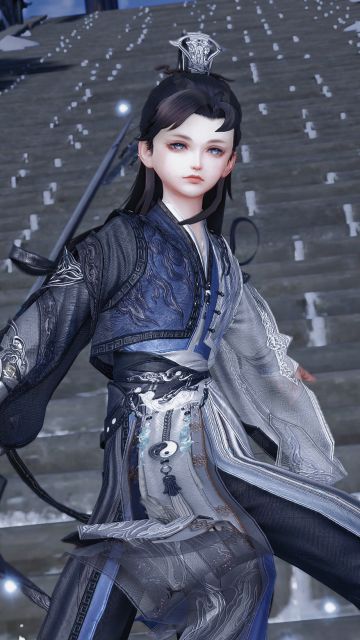 【萌新注意】谨慎选择区服