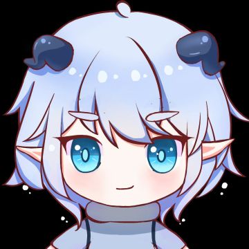 异界之门（克罗赛尔）速通攻略——日月剑开天地宁，异界涤尽乾坤净。 2022.8.5