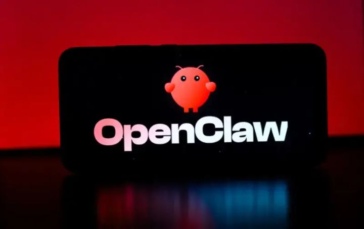 OpenClaw安装全攻略,最快使用龙虾的部署教程,ToClaw国产龙虾截图
