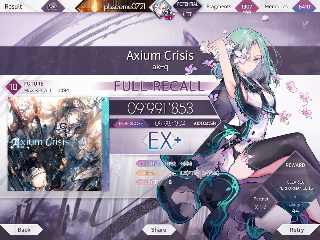 😭😭 1