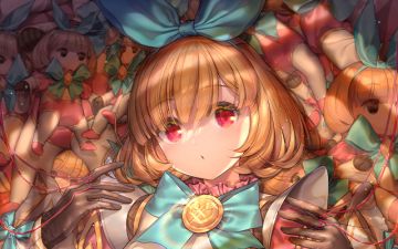 公测指南 | 心愿单强势英雄推荐