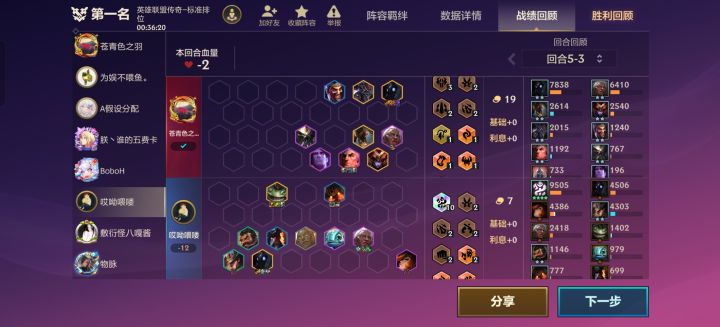 10比尔这么区的吗?截图
