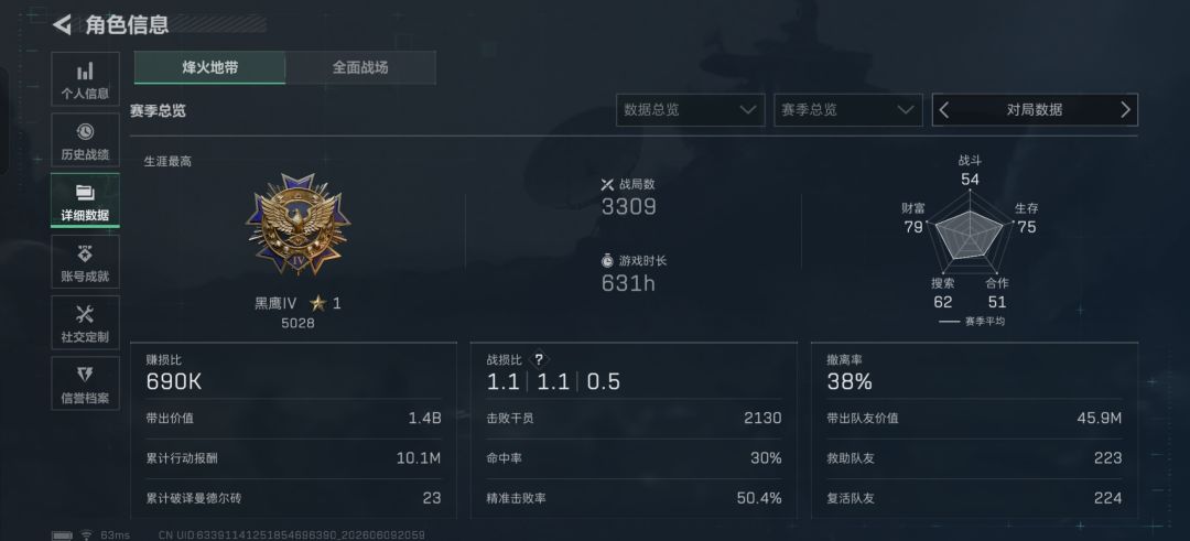 找妹妹一起跑刀 1