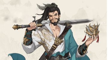 99%玩家都会忽略的配置错误，隐藏在机制中的冷门心诀