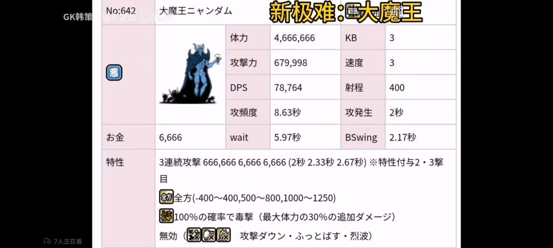 新boss好肉啊 2