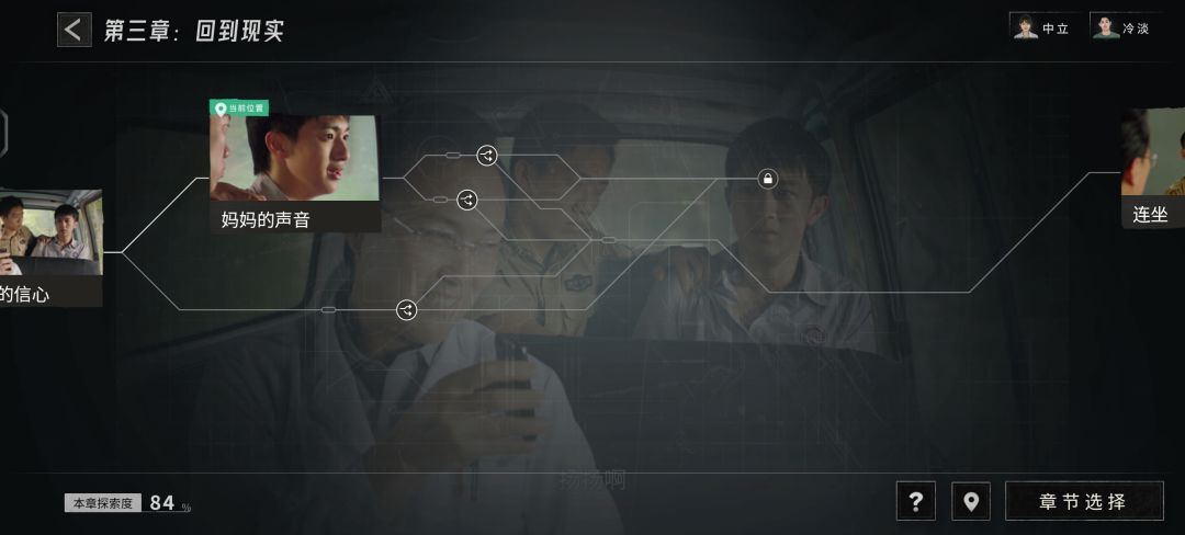 求助 1
