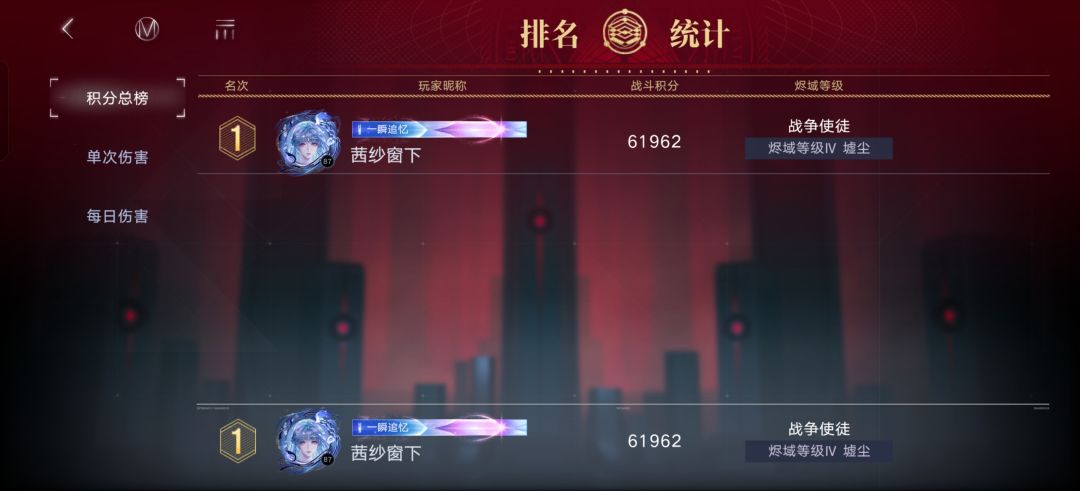 米诺斯求收留孤独老登 1