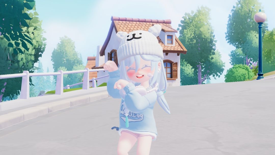 找搭子/我的16岁女 1