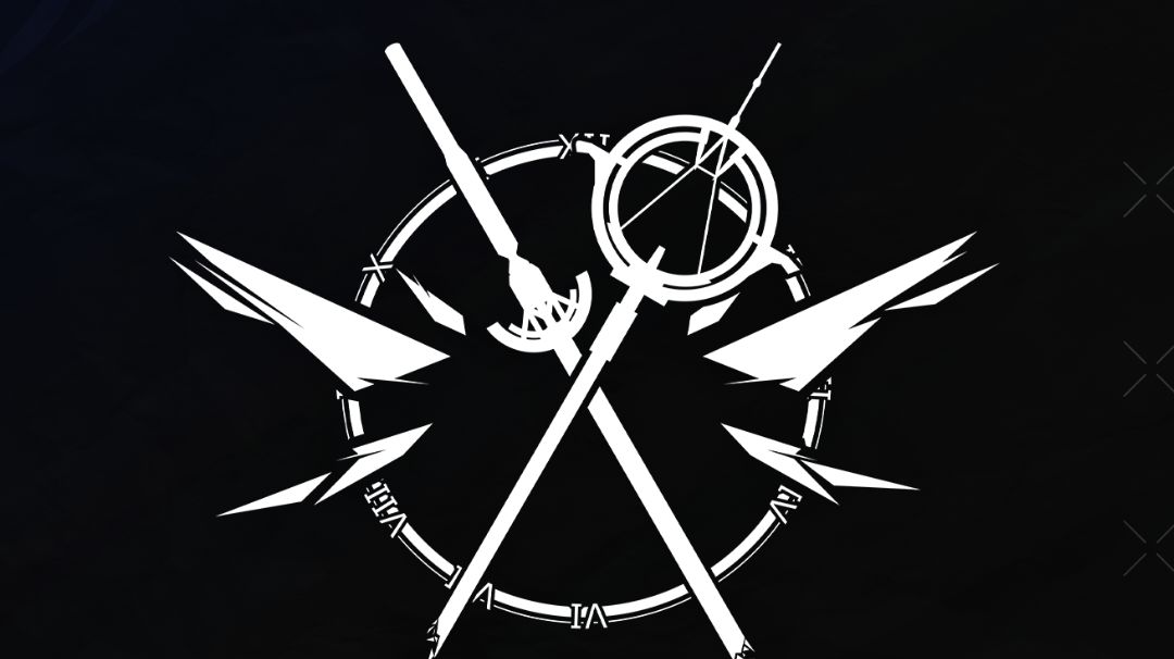[明日方舟×脑叶公司]某个管理异想体管了一周的博士，终于疯了截图