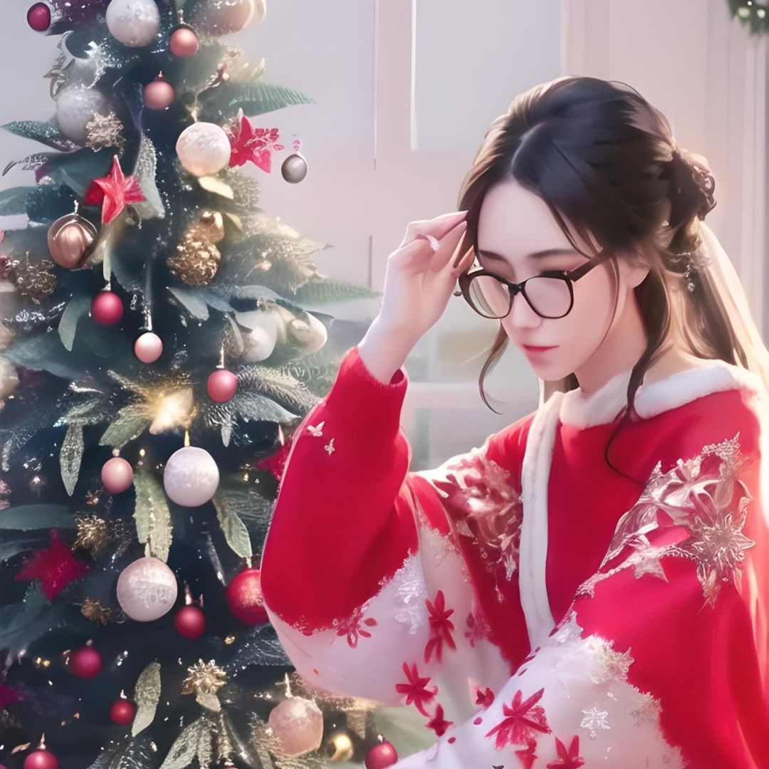动态图片 2