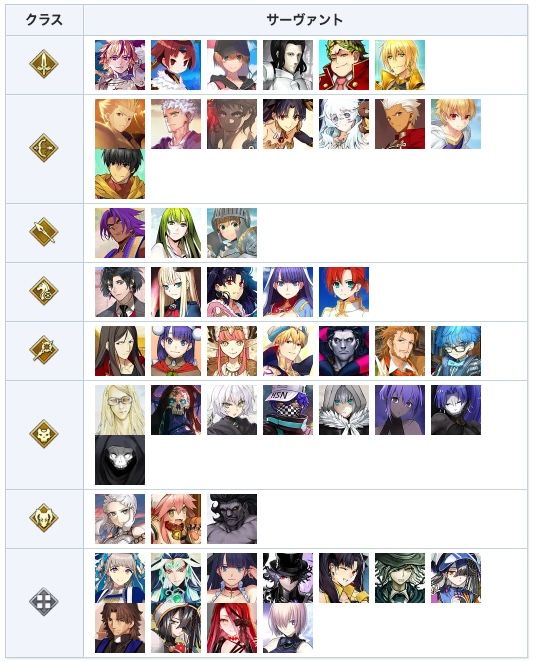 25号生放送 4月下旬开联动 2