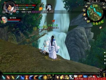 寻找曾经的记忆，希望在哪里