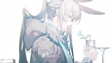 【已开奖】开个舟舟的粉丝抽奖啦！