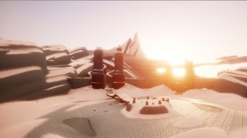 春节/幸运节兑换图!