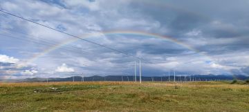 声明:买来的账号会被封禁，需谨慎