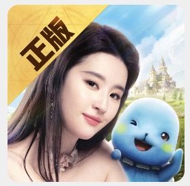 5.23版本吓人箱科宠物调整变化分析