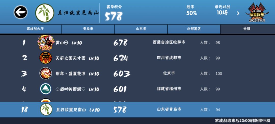 被梦梦压榨的一天(被迫营业招人中……) 3